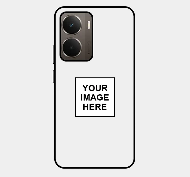 Customize Realme Neo 7x 5G Photo Printed Back Cover | Premium Shockproof Case
