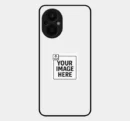 Customize Oppo F21 Pro 5G Custom Photo Printed