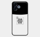 Customize Oppo F33 Pro 5G Custom Photo Printed