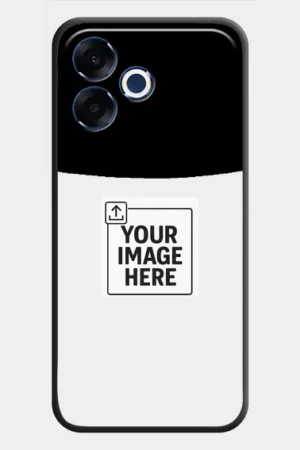 Customize Oppo F33 Pro 5G Custom Photo Printed