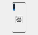 Customize Samsung A50 Custom Photo Printed