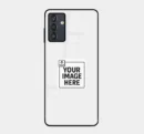 Customize Samsung M13 Custom Photo Printed